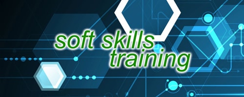 Soft Skills Training