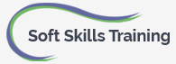 Soft Skills Training Logo